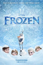 Watch Frozen Zumvo