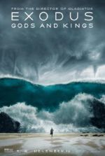 Watch Exodus: Gods and Kings Zumvo