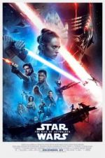 Watch Star Wars: Episode IX - The Rise of Skywalker Zumvo