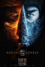 Watch Mortal Kombat Zumvo