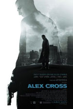 Watch Alex Cross Zumvo