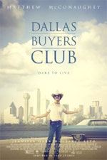 Watch Dallas Buyers Club Zumvo
