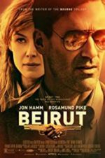 Watch Beirut Zumvo