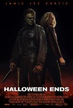 Watch Halloween Ends Zumvo