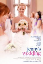 Watch Jenny's Wedding Zumvo
