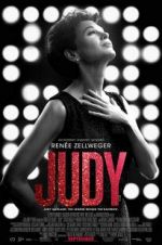 Watch Judy Zumvo