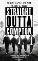 Watch Straight Outta Compton Zumvo