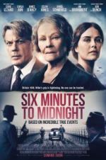 Watch Six Minutes to Midnight Zumvo
