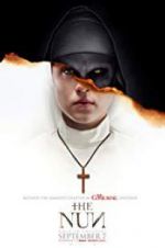 Watch The Nun Zumvo