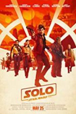 Watch Solo: A Star Wars Story Zumvo