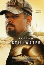 Watch Stillwater Zumvo