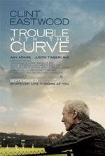 Watch Trouble with the Curve Zumvo