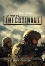 Watch The Covenant Zumvo