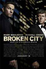 Watch Broken City Zumvo