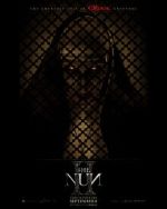 Watch The Nun II Zumvo