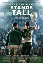 Watch When the Game Stands Tall Zumvo