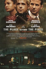 Watch The Place Beyond the Pines Zumvo