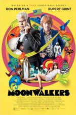 Watch Moonwalkers Zumvo