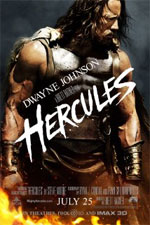 Watch Hercules Zumvo