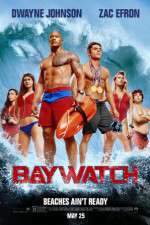 Watch Baywatch Zumvo