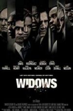 Watch Widows Zumvo