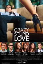 Watch Crazy, Stupid, Love. Zumvo