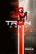 Tron: Ares zumvo