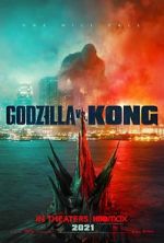 Watch Godzilla vs. Kong Zumvo
