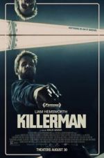Watch Killerman Zumvo