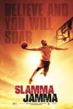 Watch Slamma Jamma Zumvo