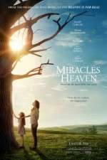 Watch Miracles from Heaven Zumvo