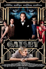 Watch The Great Gatsby Zumvo