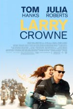 Watch Larry Crowne Zumvo
