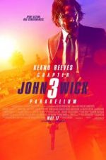 Watch John Wick: Chapter 3 - Parabellum Zumvo