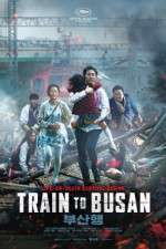 Watch Train to Busan Zumvo