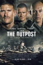 Watch The Outpost Zumvo