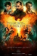 Watch Fantastic Beasts: The Secrets of Dumbledore Zumvo