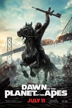 Watch Dawn of the Planet of the Apes Zumvo