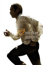 Watch 12 Years a Slave Zumvo