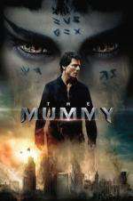 Watch The Mummy Zumvo