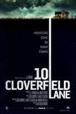 Watch 10 Cloverfield Lane Zumvo
