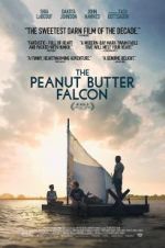 Watch The Peanut Butter Falcon Zumvo