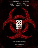 28 Years Later zumvo