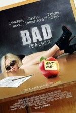 Watch Bad Teacher Zumvo