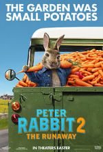 Watch Peter Rabbit 2: The Runaway Zumvo