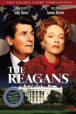 Watch The Reagans Zumvo