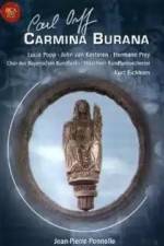 Watch Carmina burana Zumvo