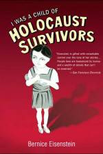 Watch I Was a Child of Holocaust Survivors Zumvo