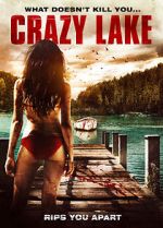 Watch Crazy Lake Zumvo