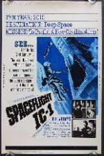 Watch Spaceflight IC-1 An Adventure in Space Zumvo